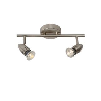 LUCIDE CARO-LED 13955/10/12 LAMPA SUFITOWA - REFLEKTOR