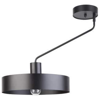 Sigma 31529 JUMBO 1 CZARNY