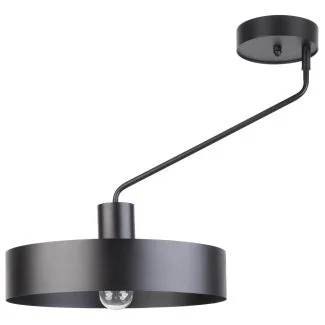 Sigma 31529 JUMBO 1 CZARNY