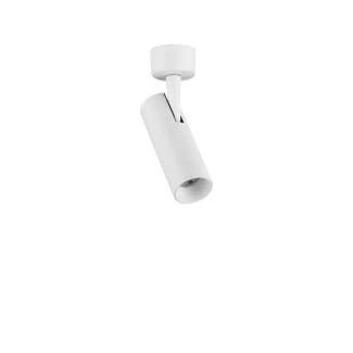 LUCES EXCLUSIVAS LE62407 DAIMIE LAMPA SUFITOWA