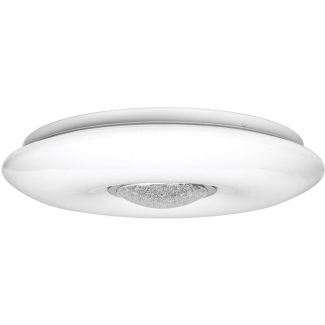 MILAGRO ML4856 PALERMO 40W