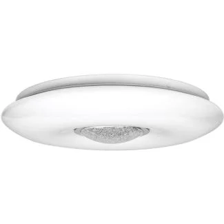 MILAGRO ML4856 PALERMO 40W