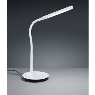 TRIO POLO 527090131 LAMPA STOJĄCA - STOŁOWA