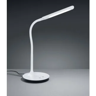TRIO POLO 527090131 LAMPA STOJĄCA - STOŁOWA