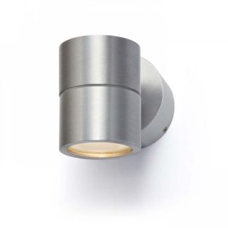 RENDL R10170 MICO I aluminium 230V GU10 35W IP54
