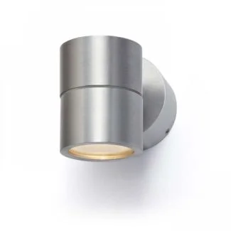 RENDL R10170 MICO I aluminium 230V GU10 35W IP54