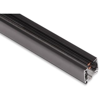 Maxlight Szynoprzewód 3-fazowy 3m Czarny