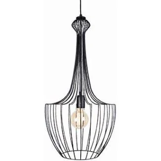 NOWODVORSKI LUKSOR S 8851 lampa wewnętrzna sufitowa wisząca