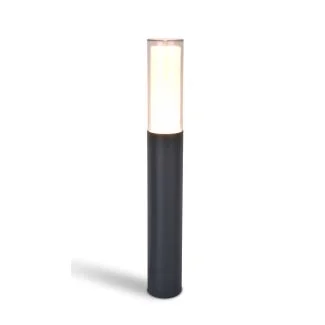 LUTEC DROPA 7200501118 LAMPA ZEWNĘTRZNA