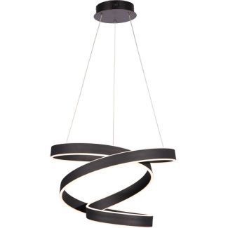 MILAGRO ML6160 ANDROMEDA 45W LED
