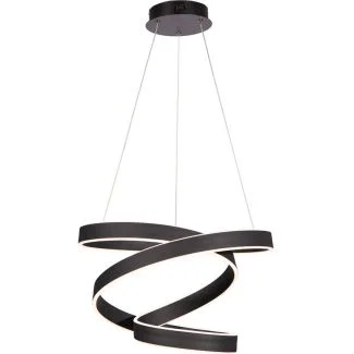MILAGRO ML6160 ANDROMEDA 45W LED