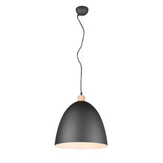 RL R30681932 JAGGER lampa wisząca nowoczesna