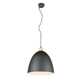 RL R30681932 JAGGER lampa wisząca nowoczesna