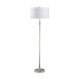 JUPITER 1530-JU P H Seria JULIAII