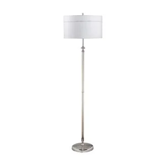 JUPITER 1530-JU P H Seria JULIAII