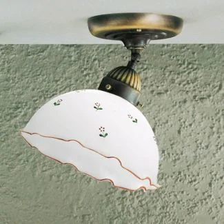 KOLARZ 731.10.71 NONNA lampa sufitowa