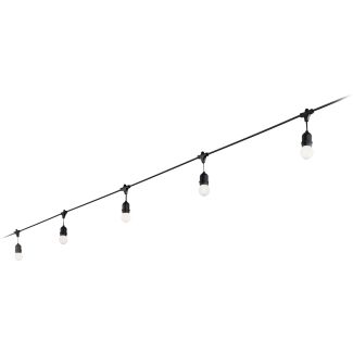 IDEAL LUX FIESTA SP5 159836