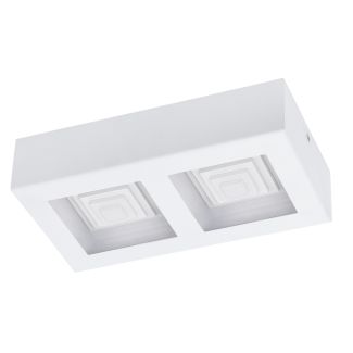 EGLO FERREROS 96792