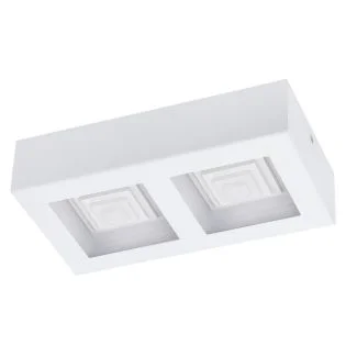 EGLO FERREROS 96792