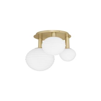 LUCES EXCLUSIVAS LE43683 BALAJU lampa sufitowa