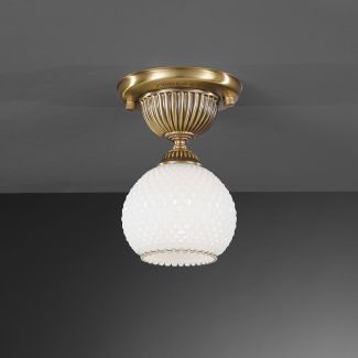 RECCAGNI ANGELO 8600 PL.8600/1