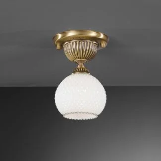 RECCAGNI ANGELO 8600 PL.8600/1