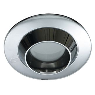 CANDELLUX 2230003 SH-02 CH MR16 OPRAWA STROPOWA IP65