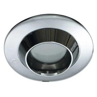 CANDELLUX 2230003 SH-02 CH MR16 OPRAWA STROPOWA IP65