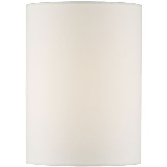 DAR S1061 TUSCAN W/B CRE SH