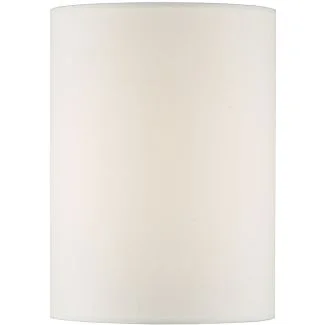 DAR S1061 TUSCAN W/B CRE SH
