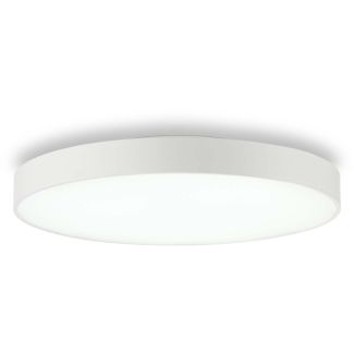 IDEAL LUX HALO PL1 D60 4000K 223230