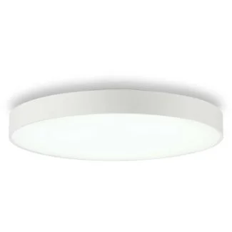 IDEAL LUX HALO PL1 D60 4000K 223230