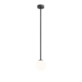 ALDEX 1080PL-G1-L PLAFON PINNE LONG CZARNA