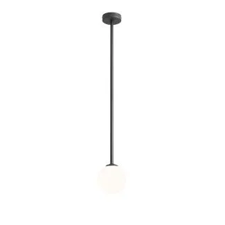 ALDEX 1080PL-G1-L PLAFON PINNE LONG CZARNA