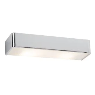 ARGON RODAN 3076 kinkiet 1 pł. mały