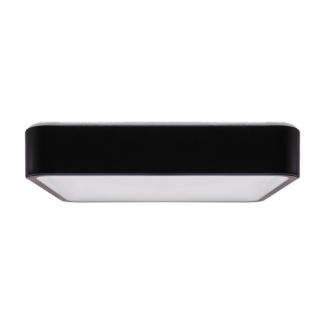 IDEUS 3929 TOTEM LED D 16W NW Plafoniera SMD LED