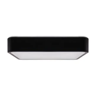 IDEUS 3929 TOTEM LED D 16W NW Plafoniera SMD LED