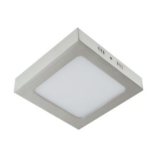IDEUS 03276 MARTIN LED D MATCHR 6W 4000K