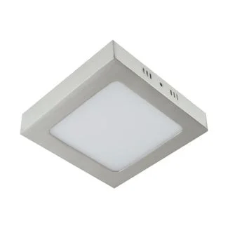 IDEUS 03276 MARTIN LED D MATCHR 6W 4000K