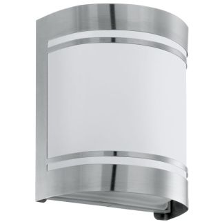 EGLO 30191 CERNO lampa ścienna Oświetlenie zewnętrzne
