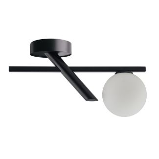 SIGMA 33324 ZOE 1 plafon