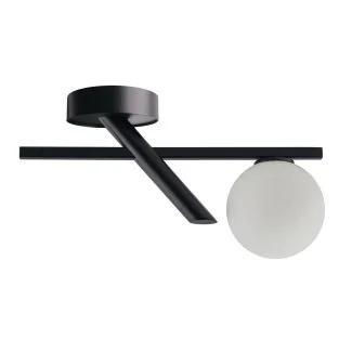 SIGMA 33324 ZOE 1 plafon