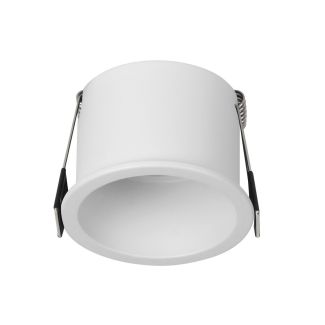 Luces Exclusivas BOSCONIA LE61408 LAMPA SUFITOWA biały