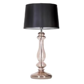4 CONCEPTS VERSAILLES TRANSPARENT COPPER L204461247