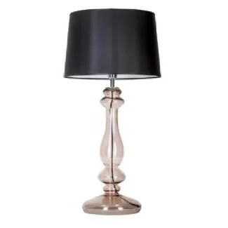 4 CONCEPTS VERSAILLES TRANSPARENT COPPER L204461247
