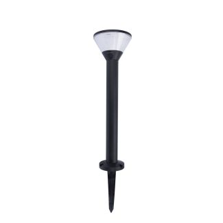 LUTEC 6935802012 KARLO lampa zewnętrzna stojąca
