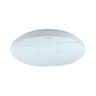 IDEUS 3641 TETRIS LED C 24W 4000K Plafoniera SMD LED