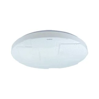 IDEUS 3641 TETRIS LED C 24W 4000K Plafoniera SMD LED
