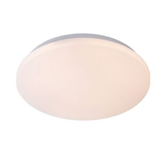 LUCIDE OTIS 79199/14/61 LAMPA SUFITOWA - NOWOCZESNA