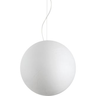 IDEAL LUX CARTA SP1 D50 226040